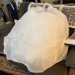 Crinoline
